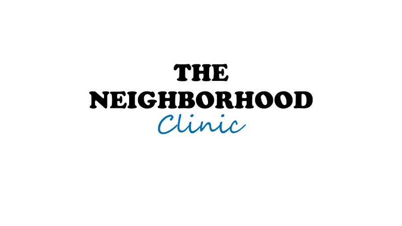 The Neighborhood Clinic photo 4