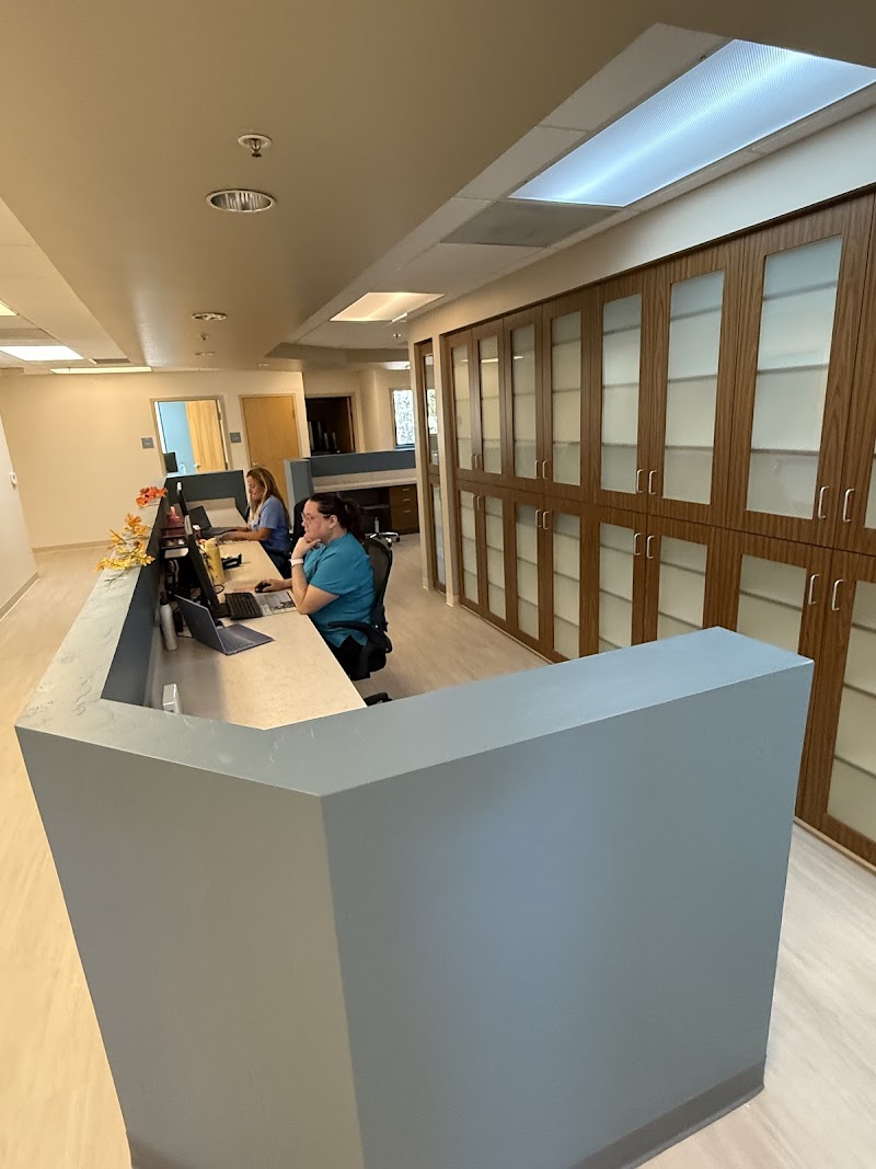 The Neighborhood Clinic photo 3