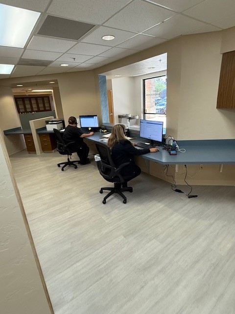 The Neighborhood Clinic photo 5