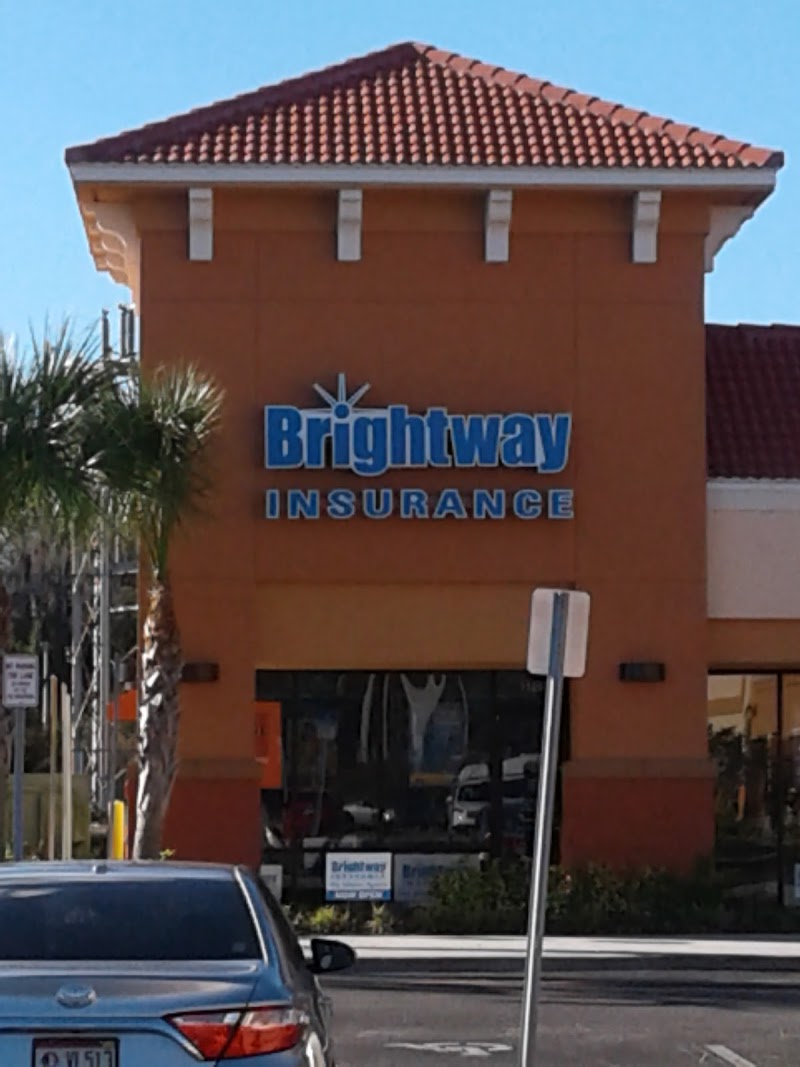 Photo of Brightway Insurance - The Dittman Agency