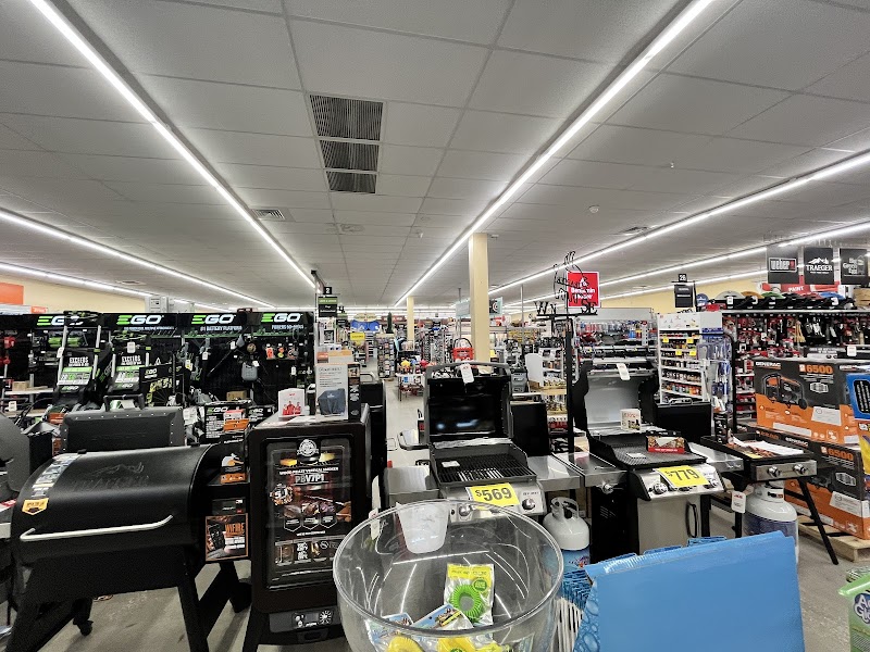 Vision Ace Hardware. photo 4