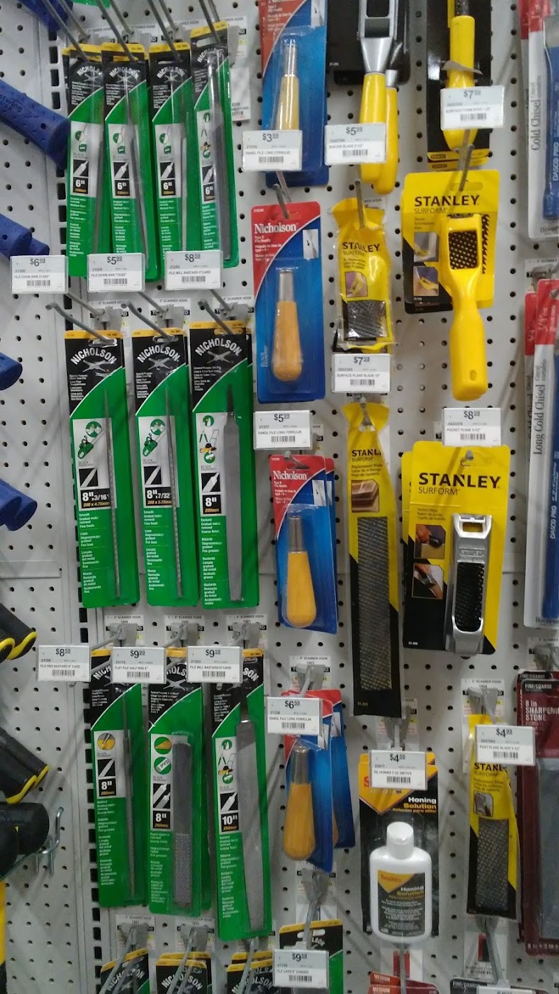 Vision Ace Hardware. photo 5