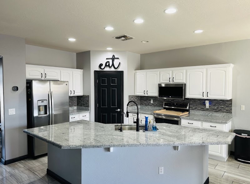 State 48 Painting Company photo 4
