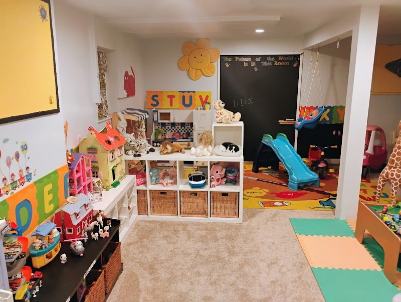 Photo of Danas Daycare