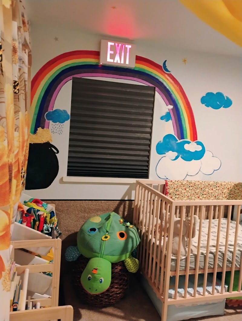 Danas Daycare photo 2