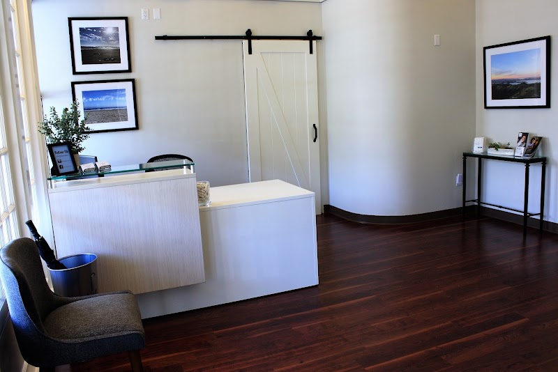 Mill Valley Dentistry: Bryan Abrams, DDS photo 2