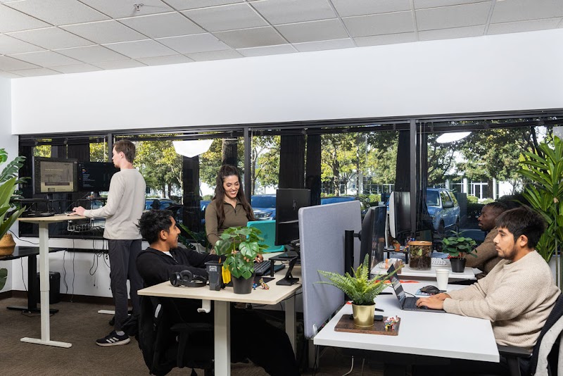 Strive Marketing photo 2