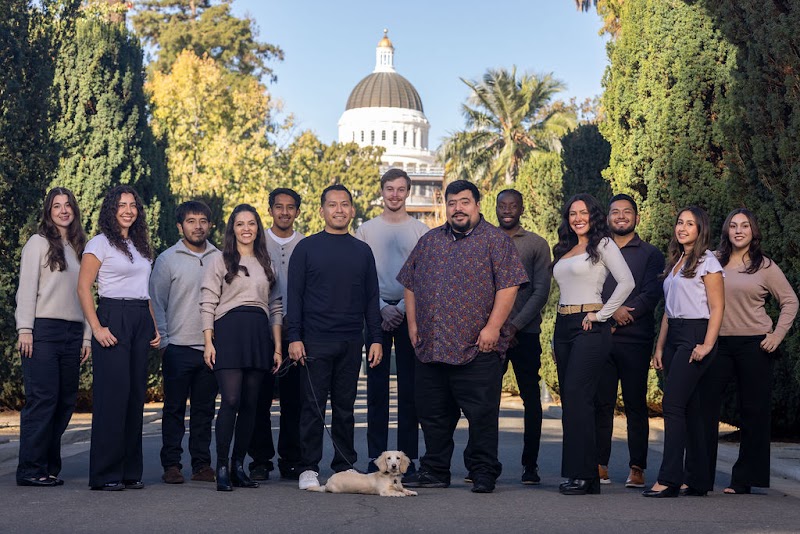 Photo of Strive Marketing