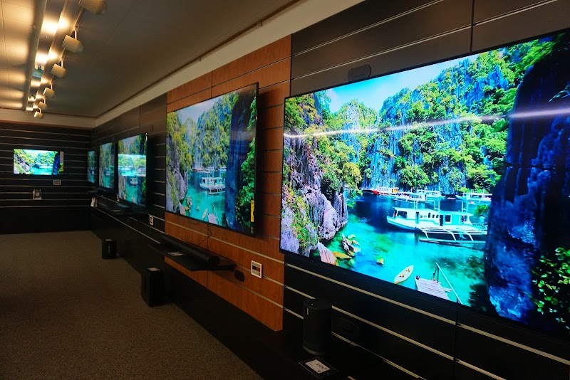 VK Electronics & Appliances photo 2