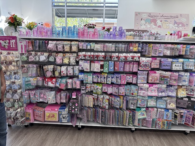 Daiso - Japanese Household Goods photo 2
