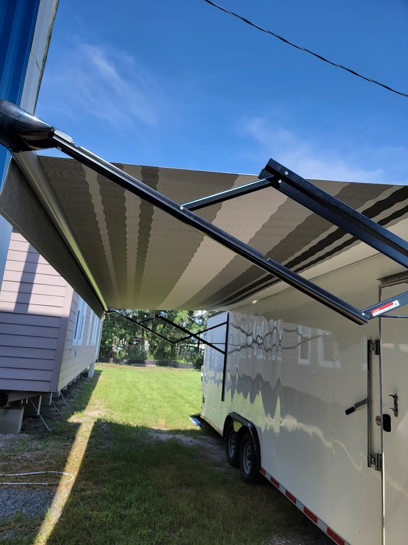 Coast to Coast RV Services LLC photo 4