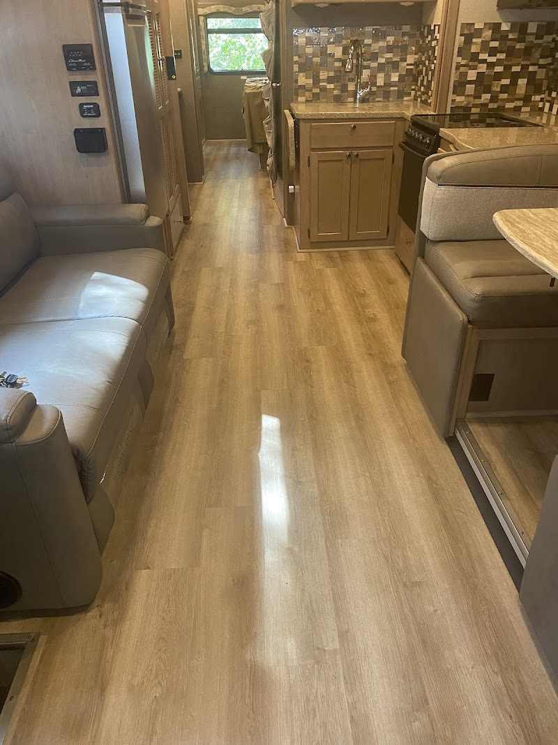 Coast to Coast RV Services LLC photo 5