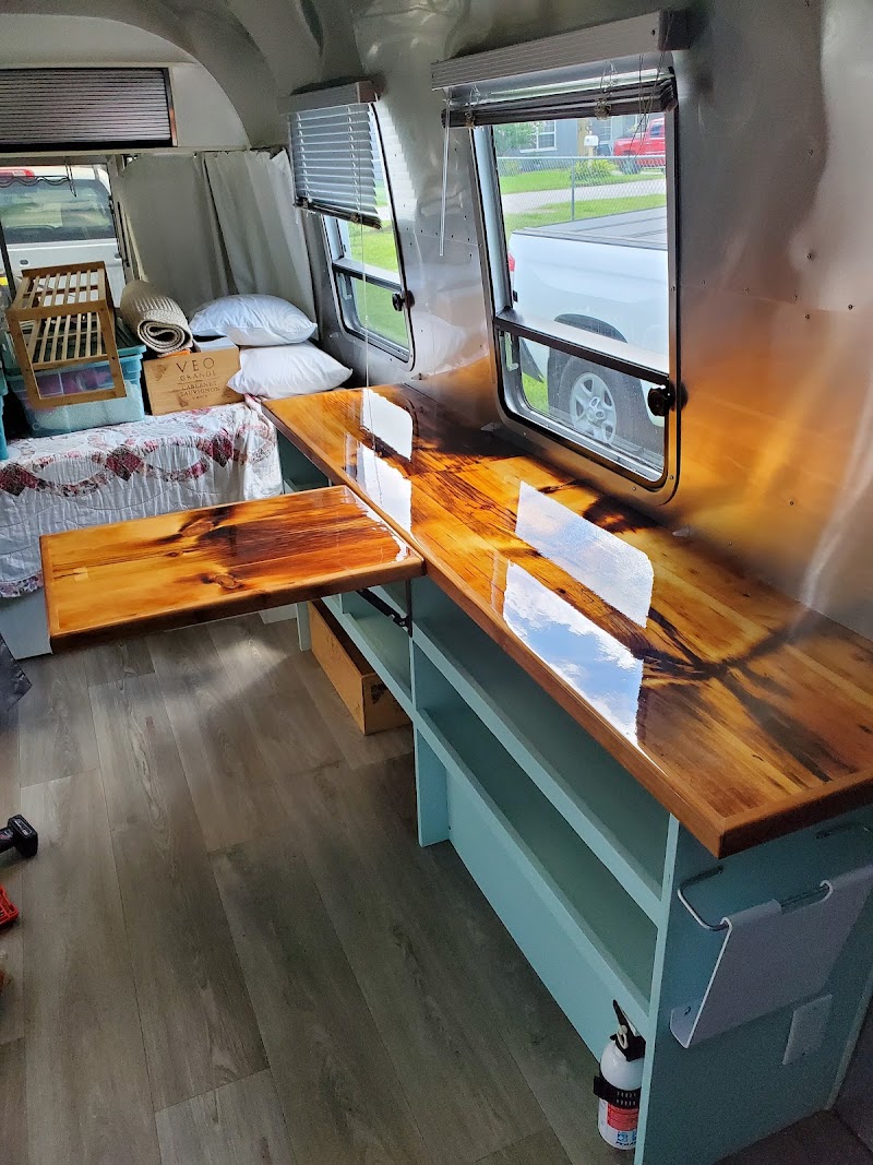 Coast to Coast RV Services LLC photo 3