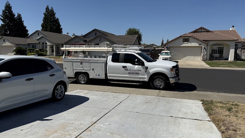 Hilite Electric llc.24HR Electrical Services. photo 3