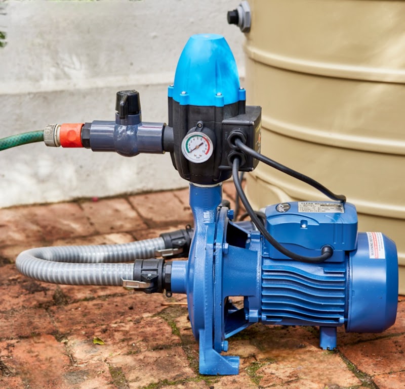 Hilite Electric llc.24HR Electrical Services. photo 4
