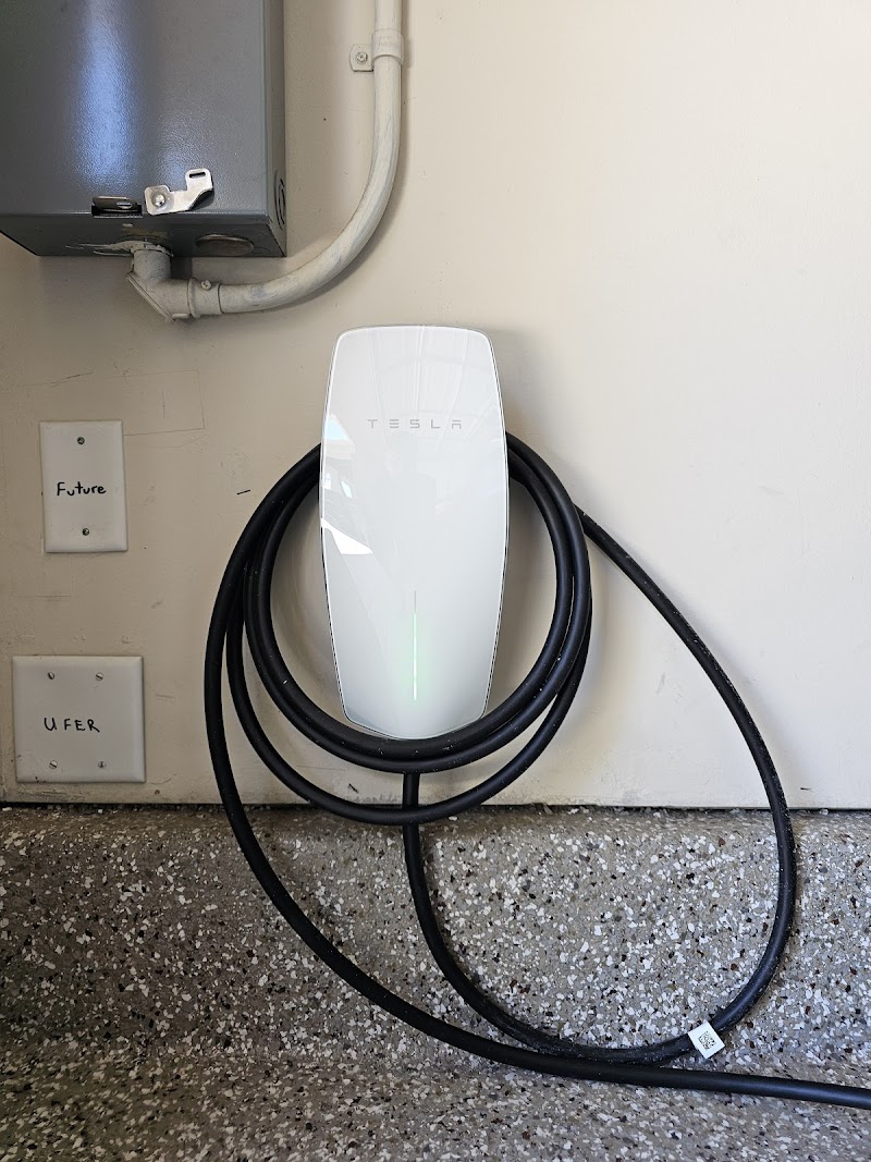 Hilite Electric llc.24HR Electrical Services. photo 5