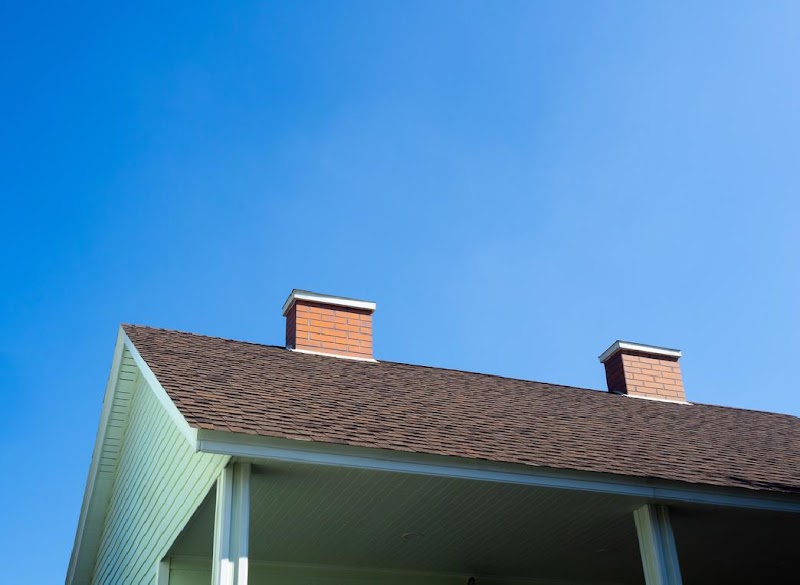 SC Chimney Maintenance photo 4