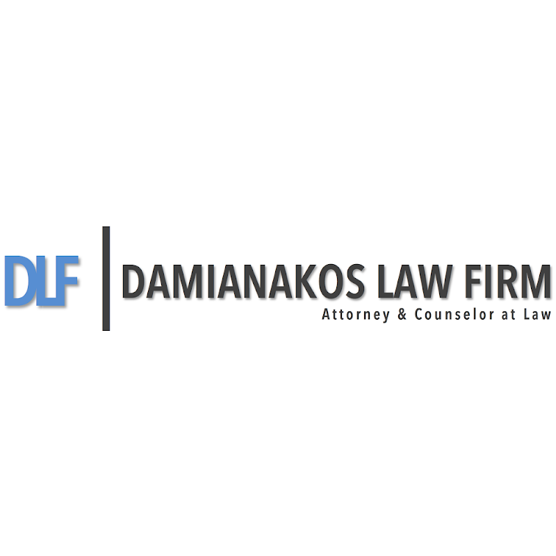Damianakos Law photo 2