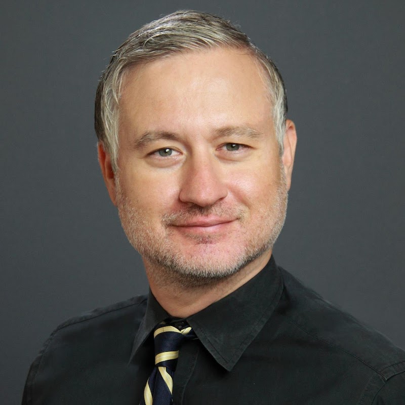 Photo of Damianakos Law