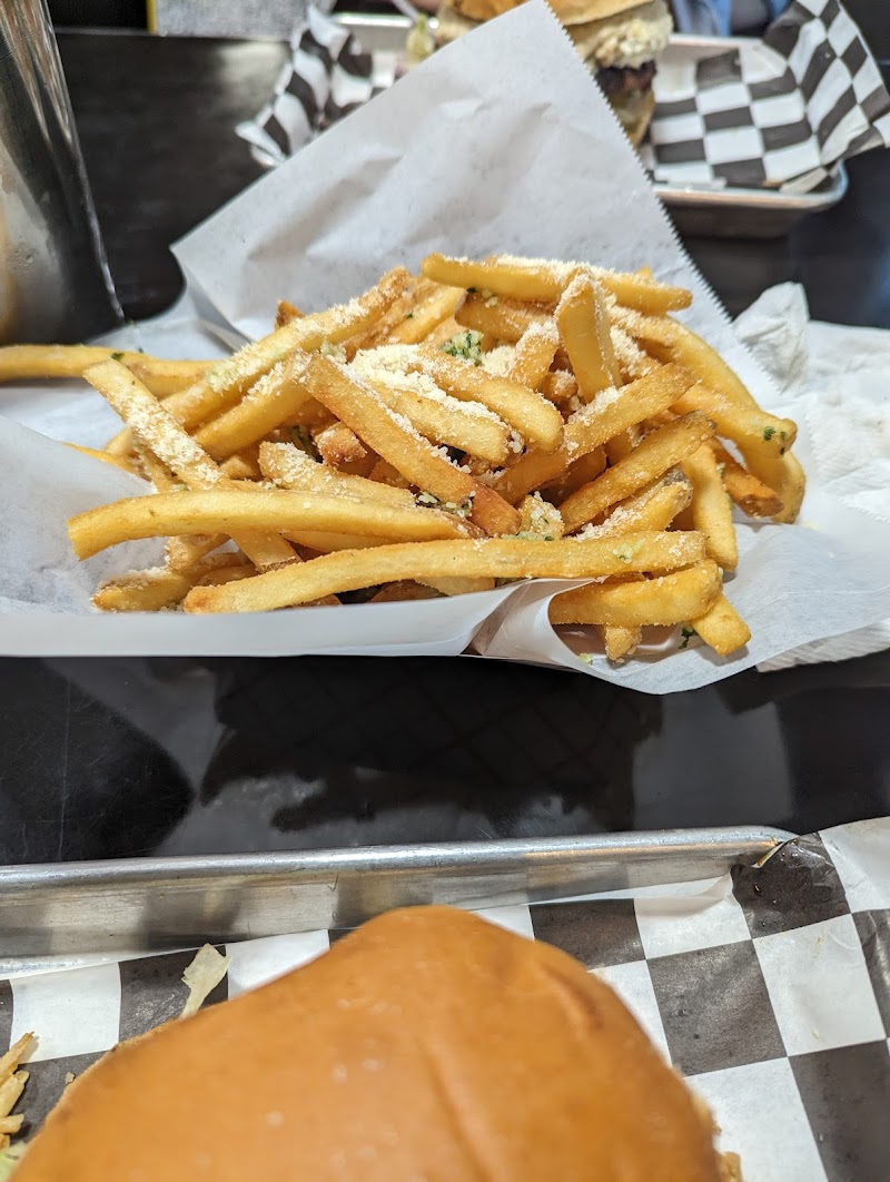 Superburger photo 3