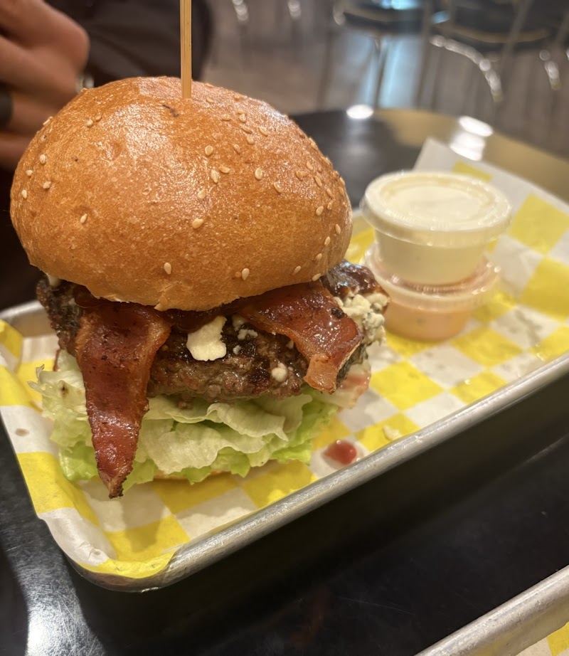 Superburger photo 4