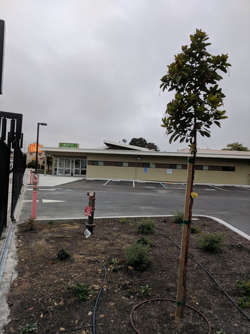 Gateway Christian Church of Daly City photo 3
