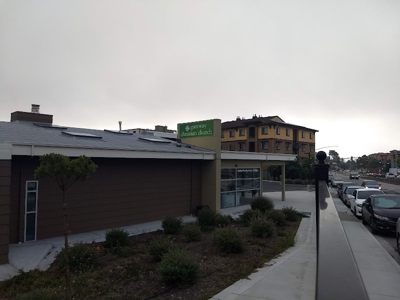 Photo of Gateway Christian Church of Daly City