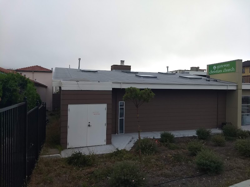 Gateway Christian Church of Daly City photo 2
