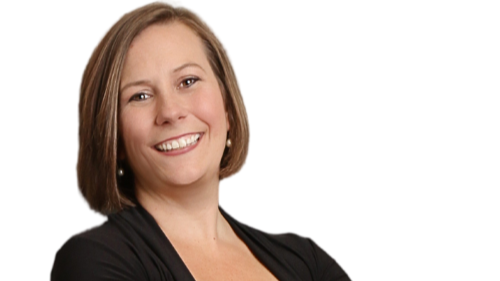 Photo of Allison Costelow, Realtor | Legacy & Lifestyle Homes