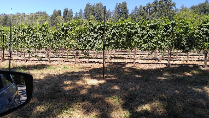 Dutton Ranch Corporation photo 5