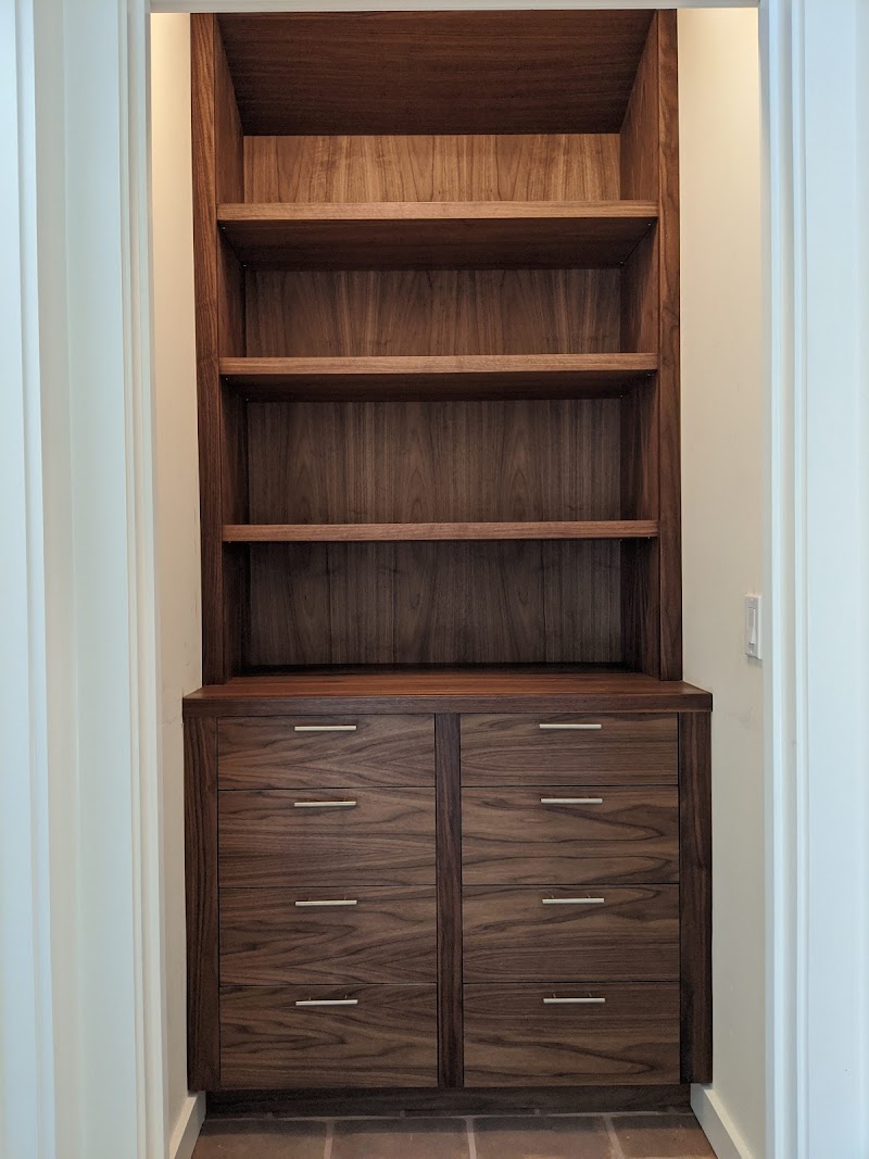 eSSa Studios - Custom Cabinets, Furniture, Upholstery photo 2