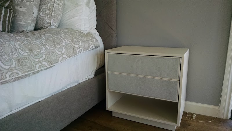 eSSa Studios - Custom Cabinets, Furniture, Upholstery photo 3