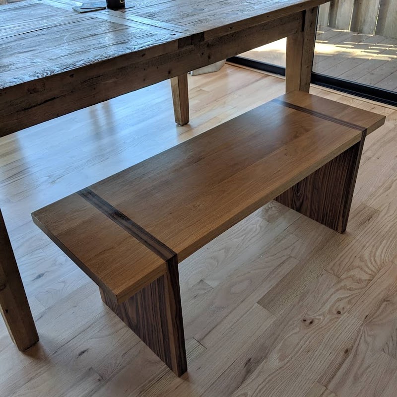 eSSa Studios - Custom Cabinets, Furniture, Upholstery photo 5