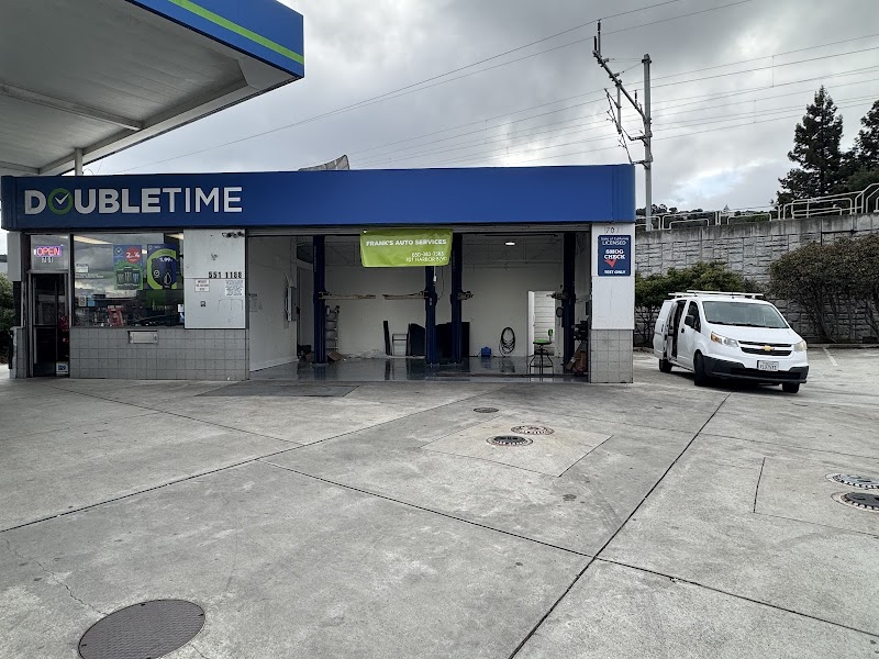 Franks Auto Services photo 2