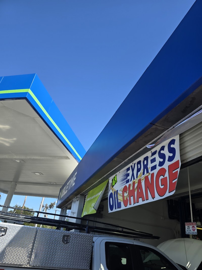 Franks Auto Services photo 4