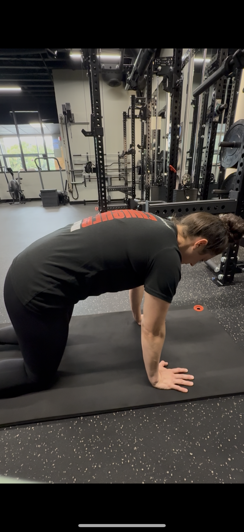 Move Again Physical Therapy photo 5
