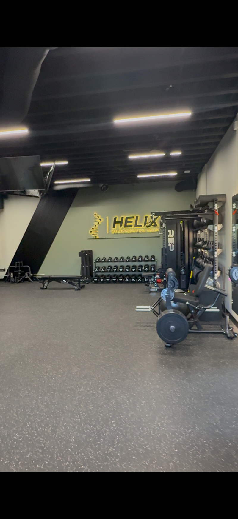 Move Again Physical Therapy photo 4