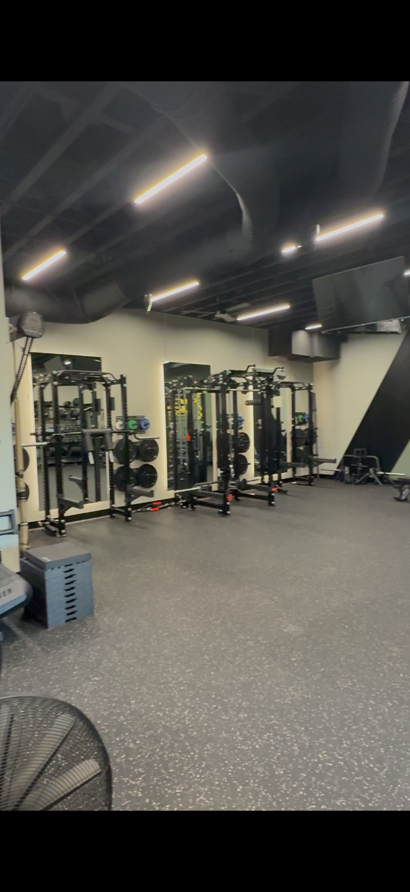 Move Again Physical Therapy photo 2