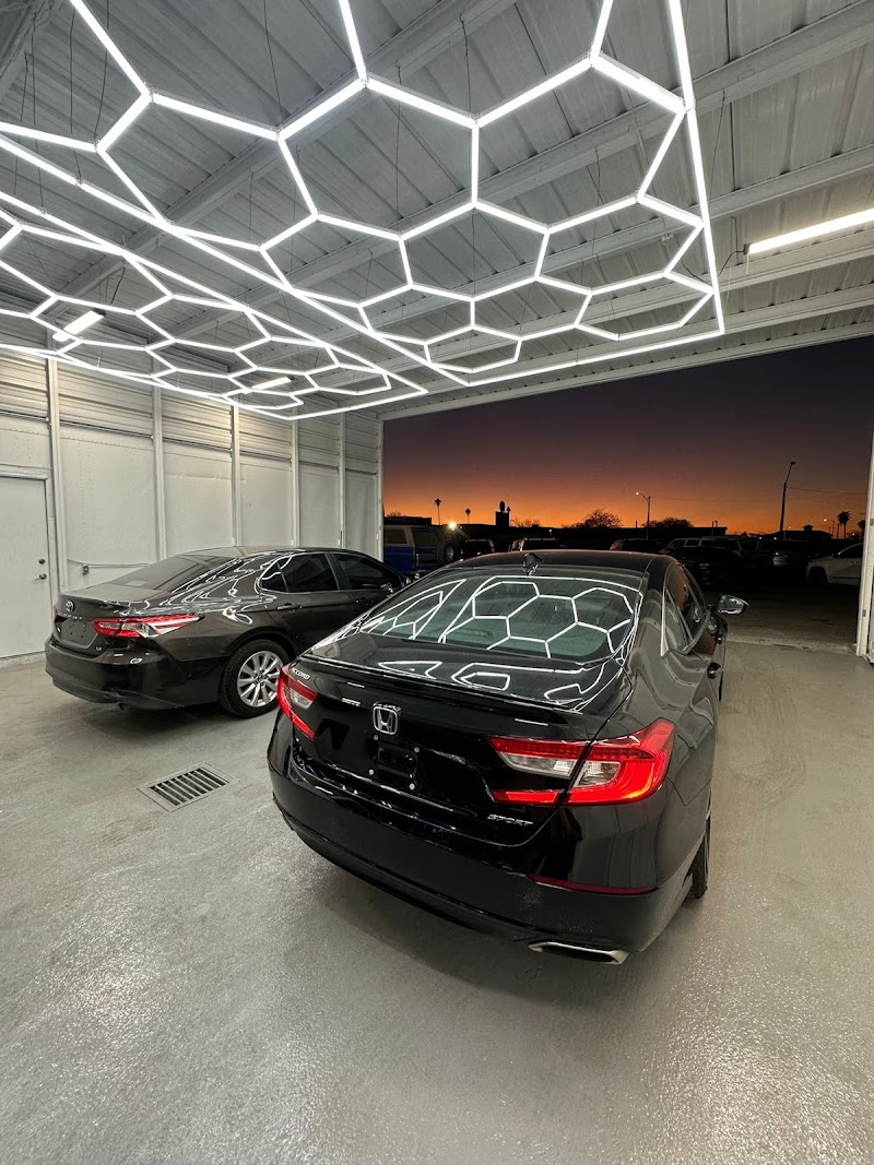 CarNova LLC - Auto Dealer photo 5