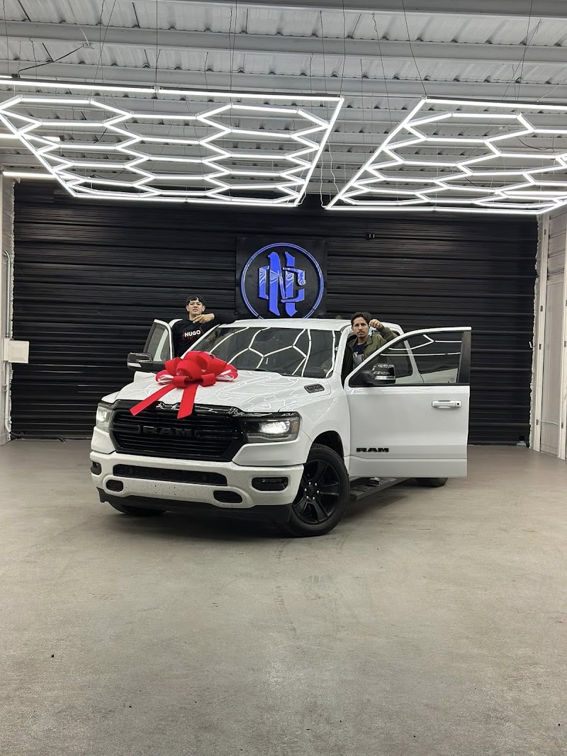 CarNova LLC - Auto Dealer photo 4