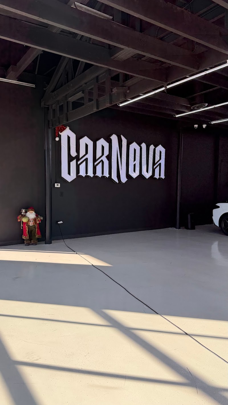 Photo of CarNova LLC - Auto Dealer