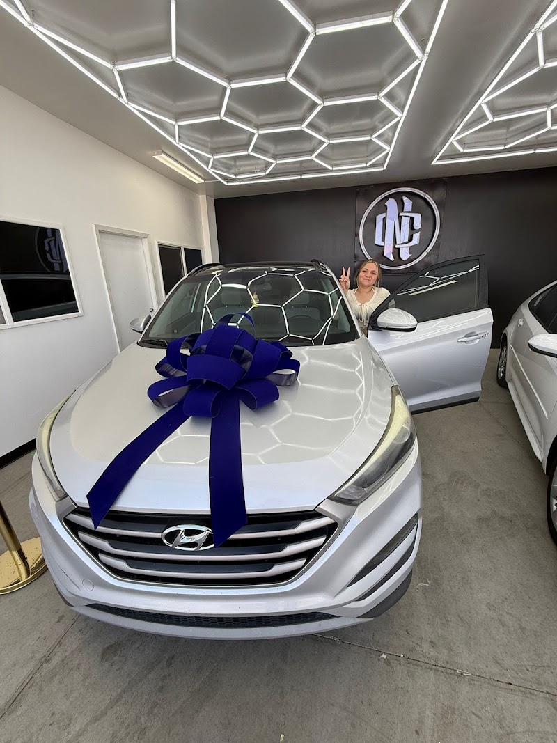 CarNova LLC - Auto Dealer photo 3