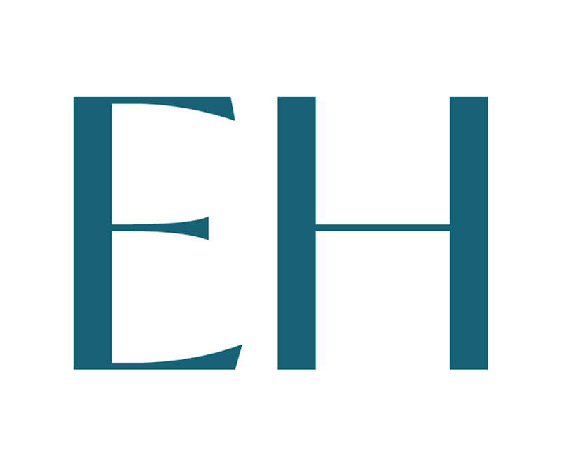 Eleena Health photo 5