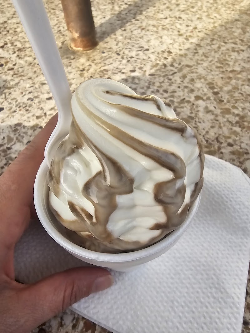 Twistee Treat Dade City photo 3