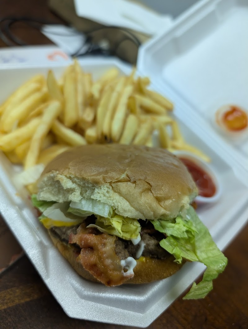 Twistee Treat Dade City photo 4