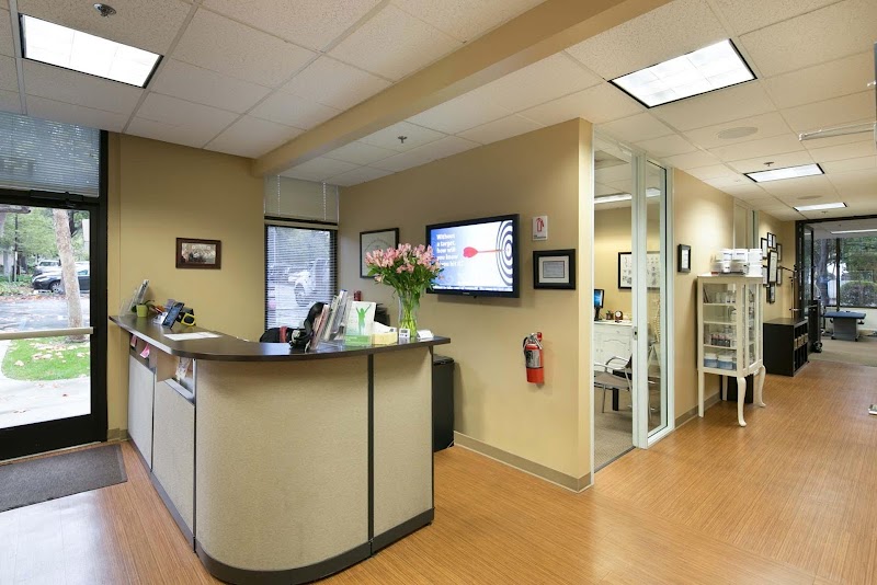 Neurolink Chiropractic photo 2