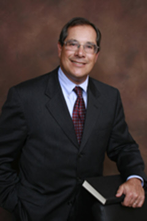 Photo of Law Office of Reuben J. Donig