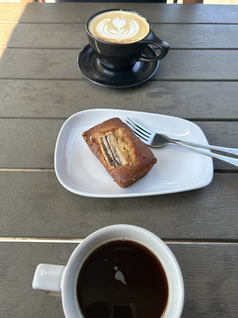 Camino Coffee photo 5