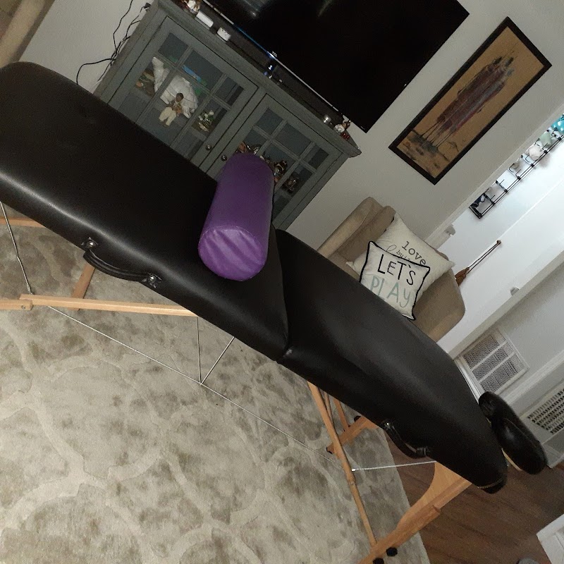 Royal Touch Wellness photo 4