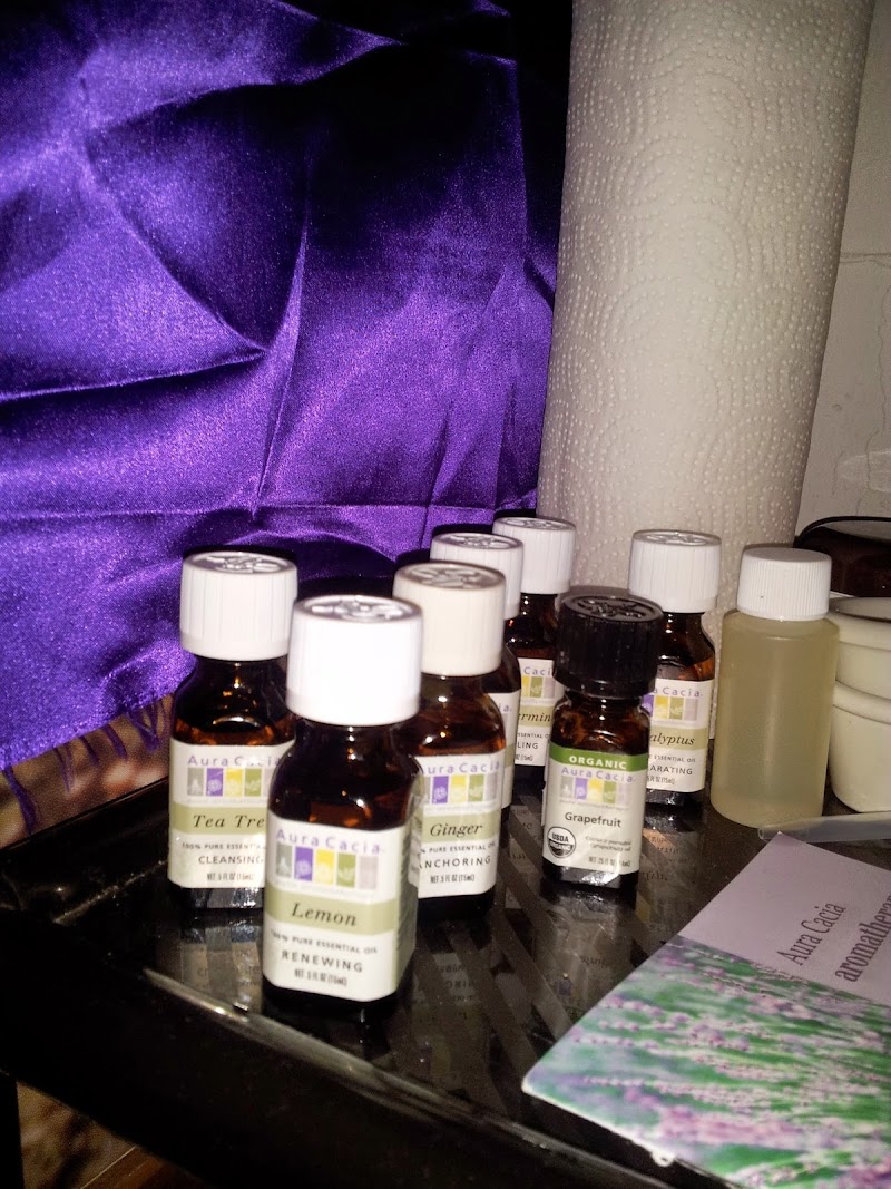 Royal Touch Wellness photo 5